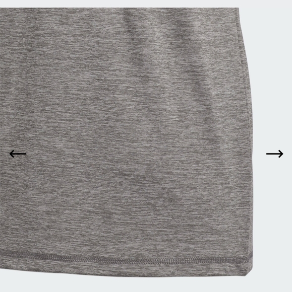 NWT Adidas - Picture 4 of 7